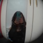 joscelyn Martínez - @jooope._ - Instagram