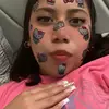 Joscelyn Martínez - @martinezjoscelyn4 - TikTok
