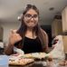 Joscelyn Martinez - Facebook
