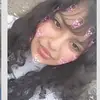Joscelyn Martinez - @joscelyn.martinez0 - TikTok