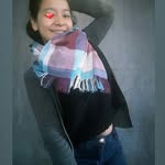 Joscelyn Martinez - @joscelyn.martinez.77 - Instagram