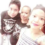 Joscelyn Martinez - @martineszjoscelyn - Instagram