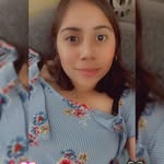 Joscelyn Martinez - @martinez_joscelyn - Instagram