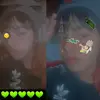 joscelyn martinez - @sharon_martinezz__ - TikTok