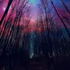 Joscelyn Martinez - @joscelynmartinez3 - TikTok