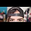 joscelyn martinez - @joscelynmmr1 - TikTok