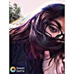 Joscelyn Martínez ❤️☯️ - @joss3908 - Instagram