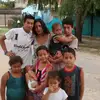 joscelynmartinez82 - @joscelynmartinez82 - TikTok