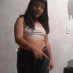joscelyn.martinez😼😼 - @la_chochee14 - Instagram