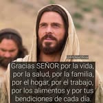 Alexander Abril - @joseabril_1 - Instagram