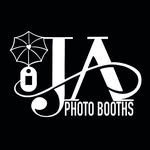 Jose & Abril - @japhotoboothsco - Instagram