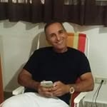 Jose A Brillon - @joseabrillon - Instagram