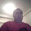 Jose Abril781 - @joseabril6 - TikTok
