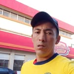Jose Abril - @joseabril282 - Instagram