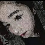 Jose_Abril - @jose._.abril - Instagram