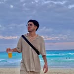 Jose Abril - @joseabrril - Instagram