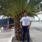 Jose Abril - @jose.abril.54943 - Instagram