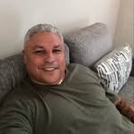 Jose Abril - @nolacreole985 - Instagram