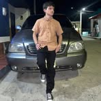 Jose Abril - Facebook