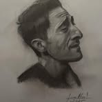 Jose Abril - Facebook