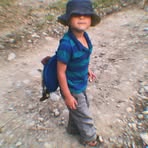 Jose Abril - Facebook