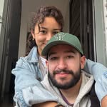 jose abril - @joseabril69 - Instagram