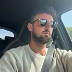 Jose Abril - @jota.l_a - Instagram