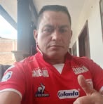 Jose Abril - Facebook