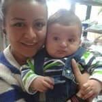 Jose Abril - @jose.abril.5815 - Instagram