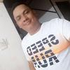 Jose abril - @everabril49 - TikTok