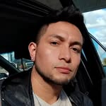 Jose Abril - @jose.abril.750 - Instagram