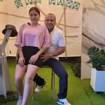 Jose Abril - @abriljose2010 - Instagram