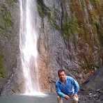 Jose Abril - Facebook