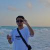 Jose Abril - @joseabril - TikTok