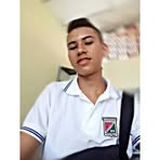 José Abril - Facebook