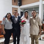 Jose Abril - @jose.abril.750983 - Instagram