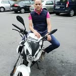 Jose Abril - @jose_abril78 - Instagram