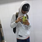 Jose Abril - Facebook