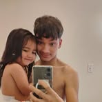 Jose Abril - Facebook