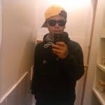 @jose_abril_ - Instagram