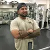 Jose Abril - @jose121318 - TikTok