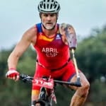 Jose Abril Cid - @jose.abril.cid - Instagram