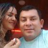 Jose Abril - @jose.abril02 - TikTok
