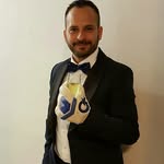 Jose Abril EDP - @jose_abril_edp - Instagram