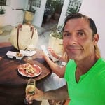 José Abril Fdez. - @joseabril_fdez - Instagram