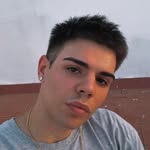 Jose Abril González - @joseabril23 - Instagram