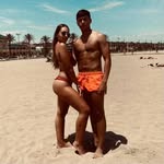 jose abril picon - @joseabril34 - Instagram