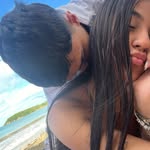 Jose Alejandro Abril - @joseabril_ - Instagram