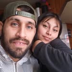 Jose Alvarez - @jose._abril - Instagram