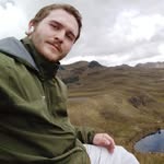 Jose Andres Abril Alvarez - @joseabril2 - Instagram